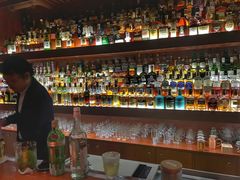 -BAR ICHIKURA