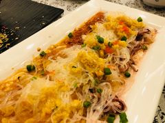 -客家汇·客家传承菜(水库店)