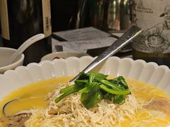 -食廬(虹桥南丰城店)