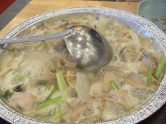 -启东小海鲜(庄先湾路1号店)