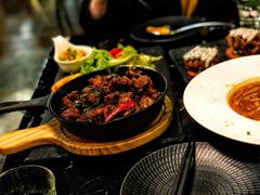 -Let's Taipei 非常烘焙(太古里店)