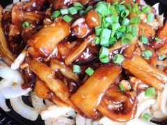 -香河肉饼世家(家具大道店)