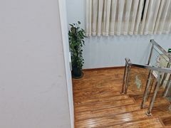 -翟韵茶咖棋牌