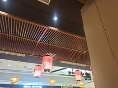 -啫火啫啫煲·顺德干蒸(西乡天虹店)