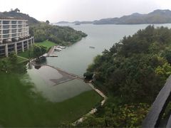 iphone_upload_pic-天目湖涵田度假村