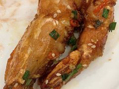 -北京饭店