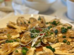 -莆田餐厅PUTIEN(西安万象天地店)