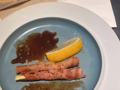 -Bco豆库(星耀天地店)