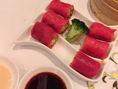 -粤珍轩(新城广场店)