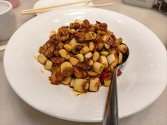 -金鼎轩(方庄店)