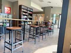 -星巴克(钦江路店)