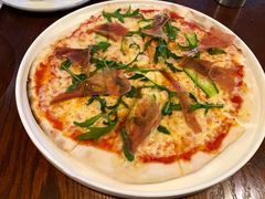 -斯比特花园西餐厅(东方商厦店)