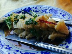 -厉家菜(德胜门总店)