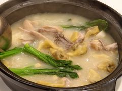 -小榄人家酒楼(民安店)