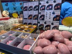 -知味观(湖滨店)