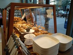 -多乐之日(田林东路店)