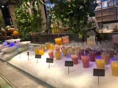 -川骄海鲜自助(河东店)