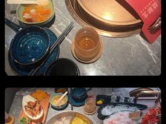 -遇见长安(赛格国际购物中心店)