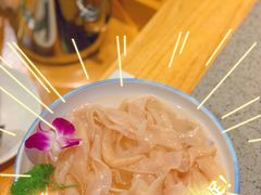 -渝味晓宇·重庆火锅(龙岗龙城万科里店)