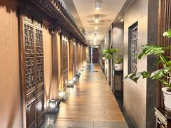 -大益膳房(华腾科技大厦店)