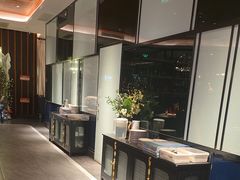 -风渡嘉荷西餐厅 Windy City(西三旗金隅店)