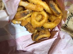 -必胜客(吾悦国际广场店)