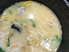 -云海肴云南菜(青浦宝龙店)