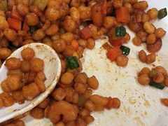 -紫光园(顺义店)