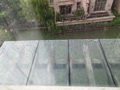 -富轩全屋门窗(浦江红星美凯龙店)