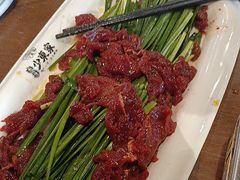 -湘域·少東家(平沙店)