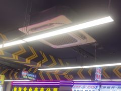 -徐妹串串香(春熙路店)