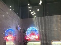 -Tubestation站点比萨(五道营店)