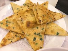 -江南粥家庄(宁国路店)