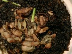 -仁西海鲜酒楼(振东店)