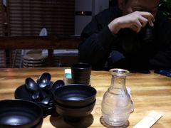 -好介口深夜酒馆(梅江店)