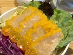 云南榆耳菌-十二舍·湯物素煮(江泰潤政店)