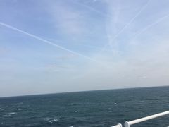 -星海广场