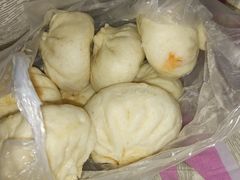老陶包子-老陶包子铺(南大西南村店)