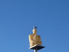 -马塞纳广场