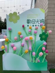 -MR.COLLECTION西装先生(富华里店)