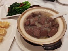 -海都六福酒家(世博广场店)