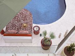 -大宅设计设计店铺(浦东店)