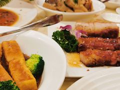 -益利大酒楼(井岸店)