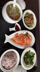 -星妈汇国际月子中心(龙珠店)