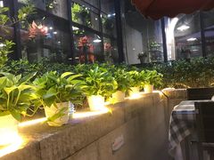 -靓靓蒸虾(中山里店)