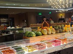 -珠海棕泉水疗酒店(拱北口岸高铁站店)