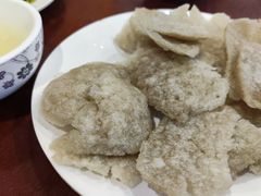 -玫瑰红烤羊排(北新桥三条店)