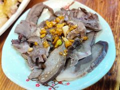 -陈记汤饭(水巷口店)