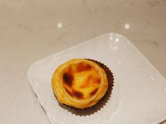 -避风塘(江桥万达店)