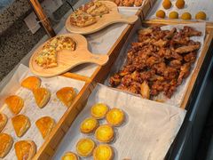 -谭三娘鲜切牛肉自助火锅(九眼桥总店)